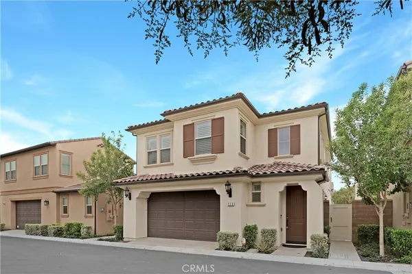 $4,900 | 115 Bright Poppy, Irvine, CA 92618