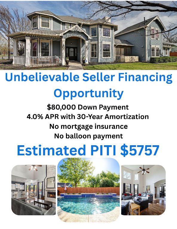 a view of a building with street