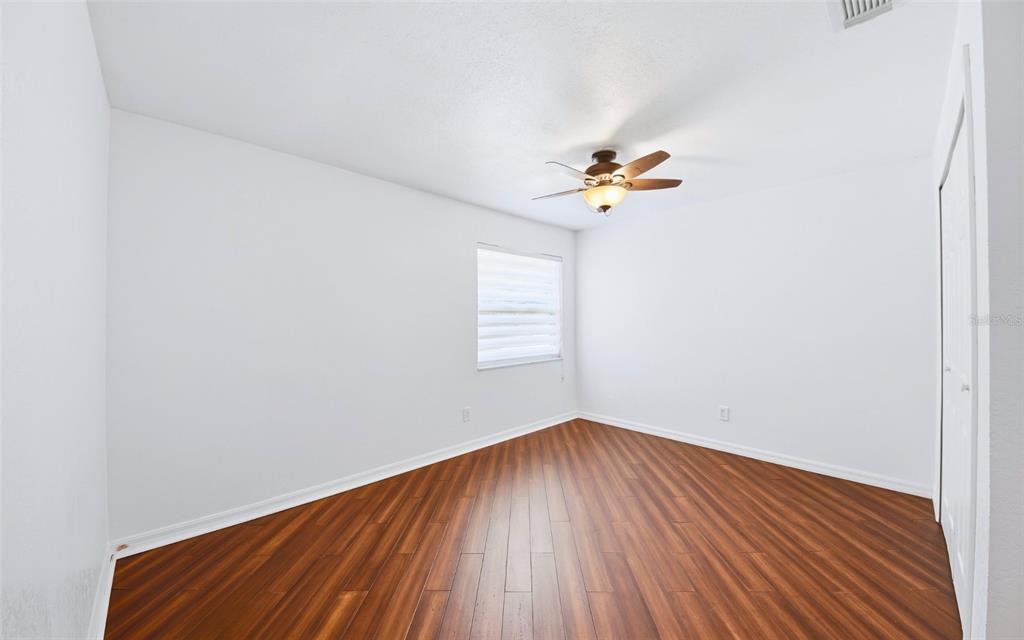 601 Majorca Avenue Altamonte Springs, FL 32714 - Photo 21 of 54