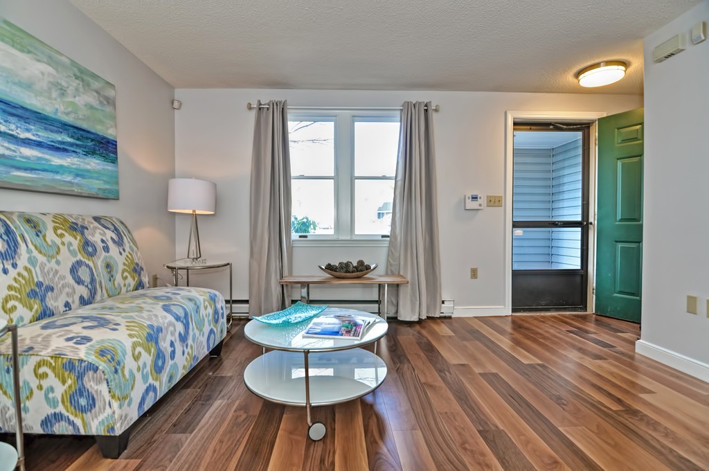 26 Victoria Heights Road, Unit 26 Boston, MA 02136 - Photo 1 of 30 Gallery Image 1