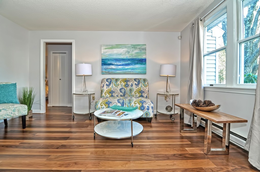 26 Victoria Heights Road, Unit 26 Boston, MA 02136 - Photo 3 of 30 Gallery Image 3
