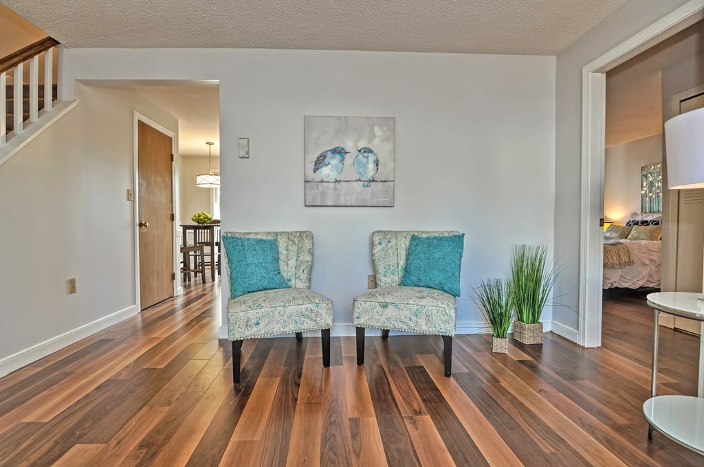 26 Victoria Heights Road, Unit 26 Boston, MA 02136 - Photo 4 of 30 Gallery Image 4