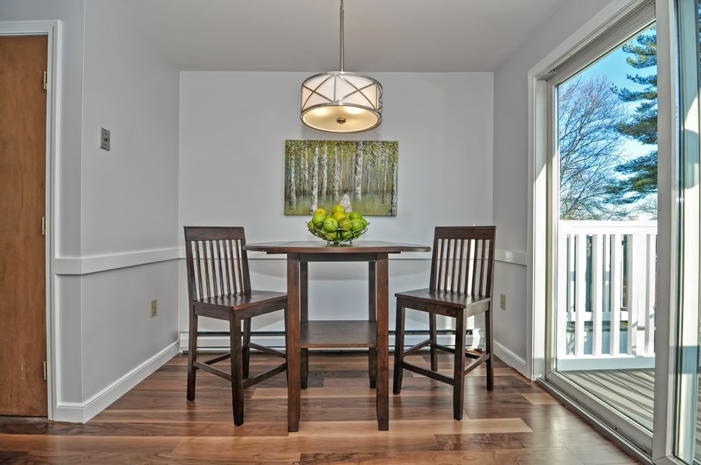 26 Victoria Heights Road, Unit 26 Boston, MA 02136 - Photo 6 of 30 Gallery Image 6