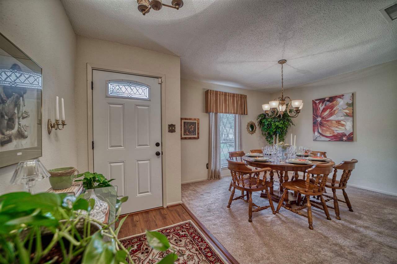 108 Lake Forest Boulevard Daphne, AL 36526 - Photo 13 of 21