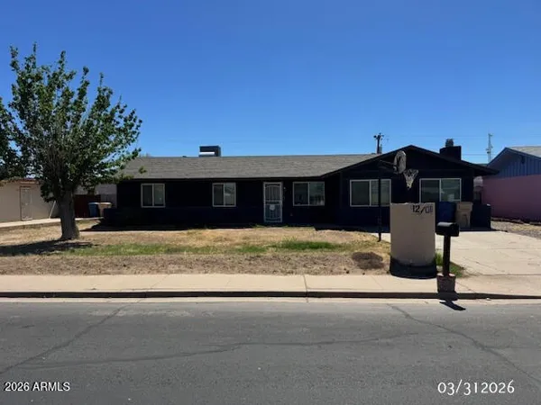 $315,000 | 1313 East Ash Avenue, Buckeye, AZ 85326
