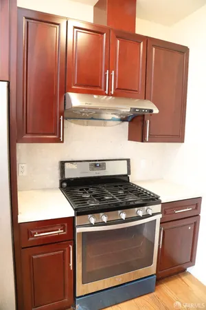 $4,100 | 2726 San Bruno Avenue, Unit 2724, San Francisco, CA 94134