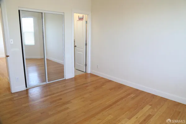 $4,100 | 2726 San Bruno Avenue, Unit 2724, San Francisco, CA 94134