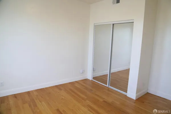$4,100 | 2726 San Bruno Avenue, Unit 2724, San Francisco, CA 94134