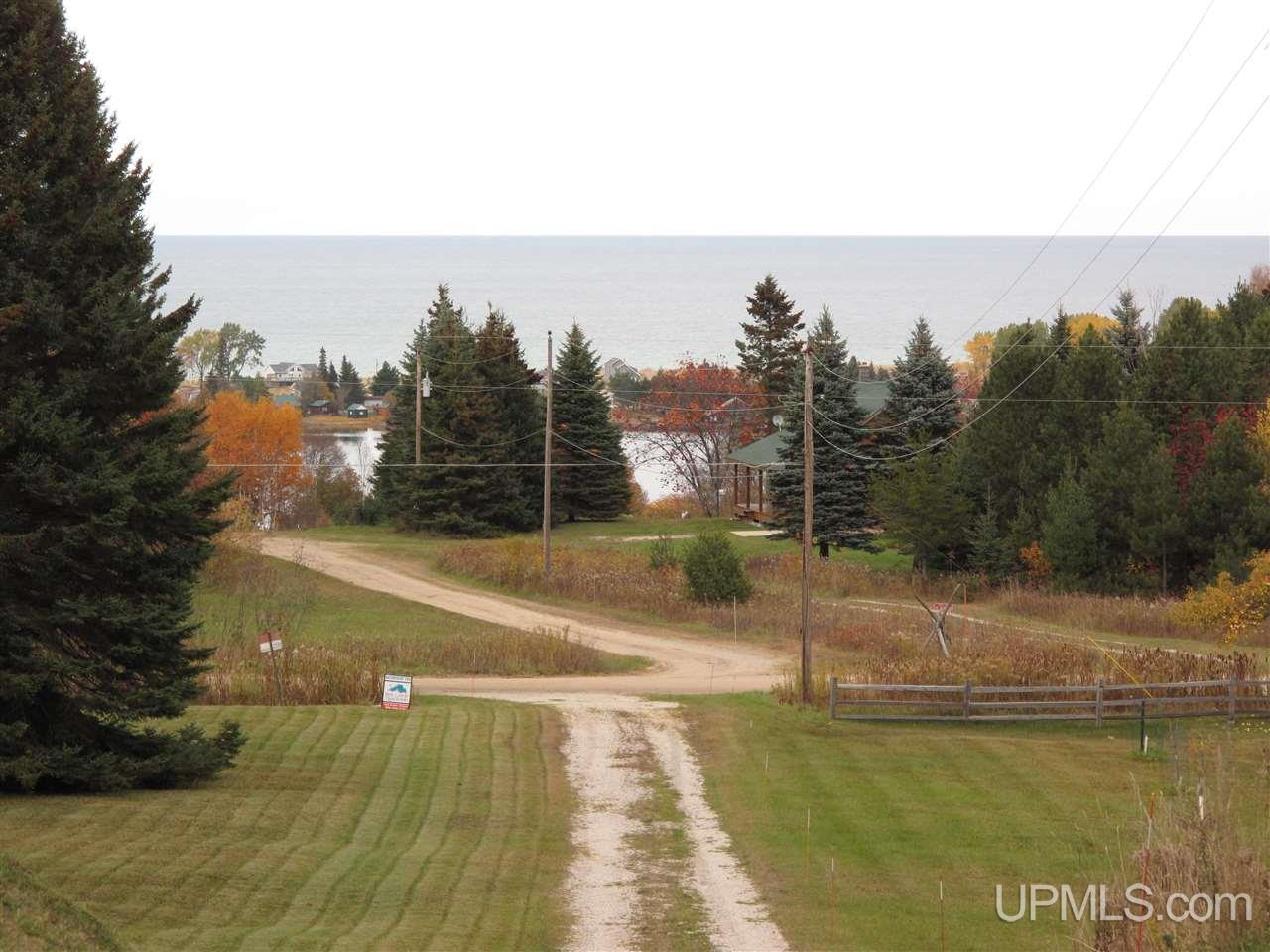 21851 Ridge Road Grand Marais, MI 49839 - Photo 25 of 29