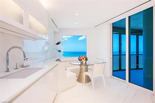 $9,850,000 | 8665 Bay Colony Drive, Unit 1202, Naples, FL 34108