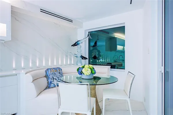 $9,850,000 | 8665 Bay Colony Drive, Unit 1202, Naples, FL 34108