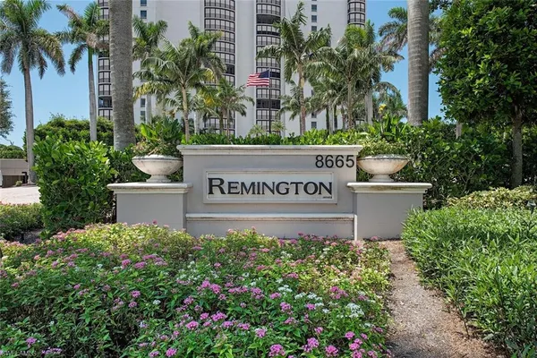 $9,850,000 | 8665 Bay Colony Drive, Unit 1202, Naples, FL 34108