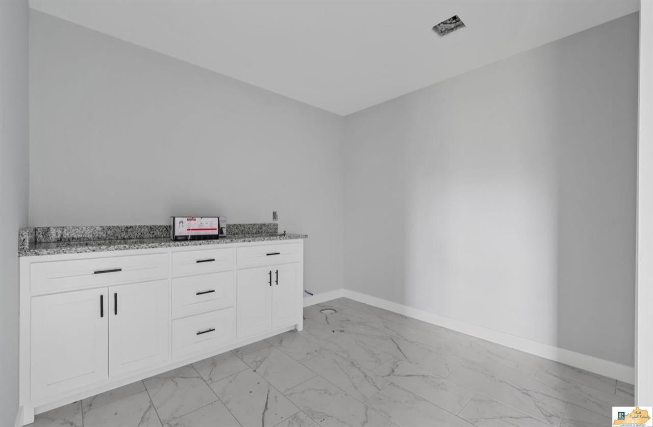2872 Finney Road Glasgow, KY 42141 - Photo 8 of 14 Gallery Image 8