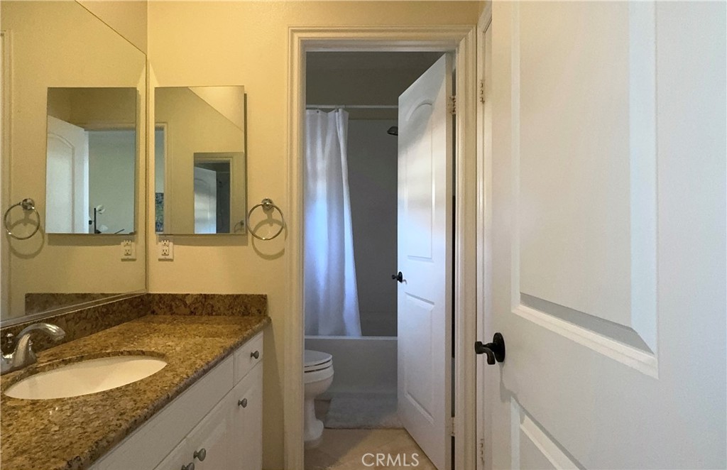 39 Arrowhead Irvine, CA 92618 - Photo 27 of 28 Gallery Image 27