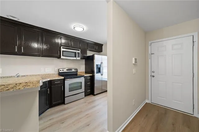 $1,650 | 668 Grasswren Way, Greensboro, NC 27409