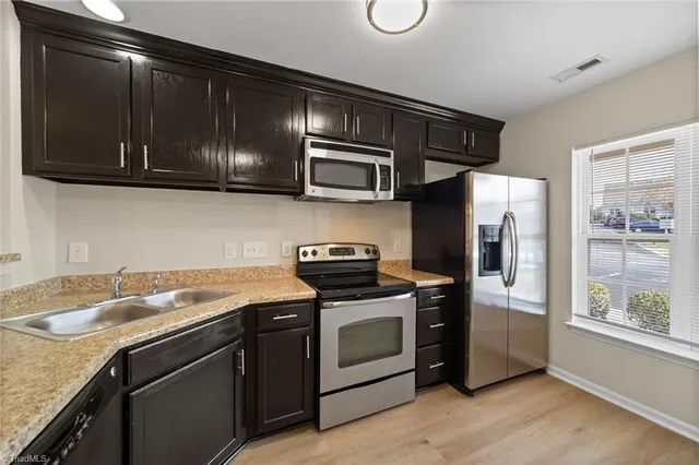 $1,650 | 668 Grasswren Way, Greensboro, NC 27409