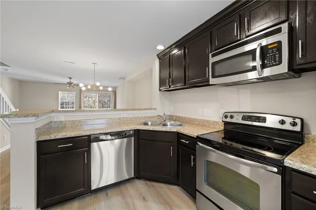 $1,650 | 668 Grasswren Way, Greensboro, NC 27409