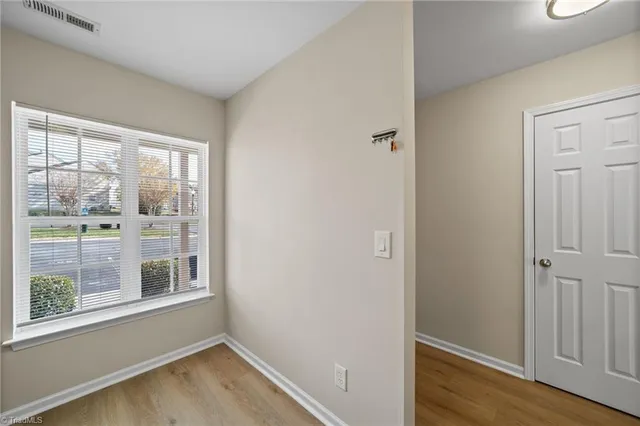 $1,650 | 668 Grasswren Way, Greensboro, NC 27409