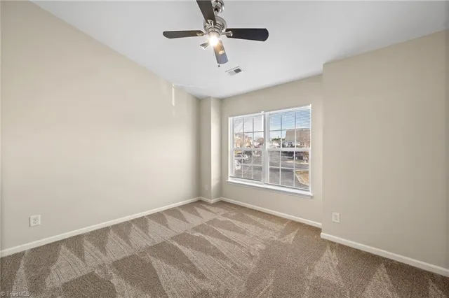 $1,650 | 668 Grasswren Way, Greensboro, NC 27409