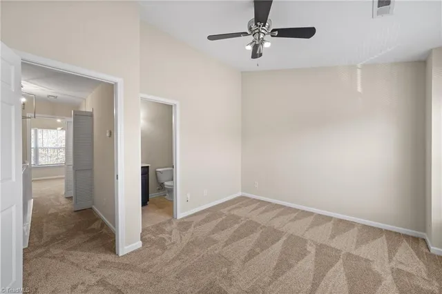 $1,650 | 668 Grasswren Way, Greensboro, NC 27409