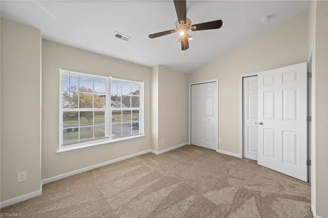 $1,650 | 668 Grasswren Way, Greensboro, NC 27409