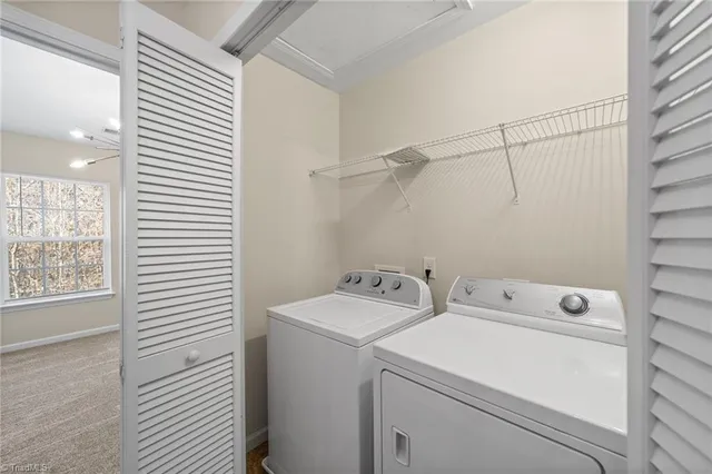 $1,650 | 668 Grasswren Way, Greensboro, NC 27409