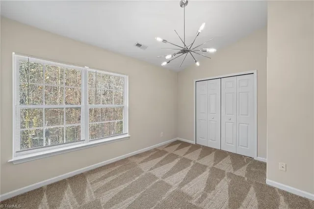 $1,650 | 668 Grasswren Way, Greensboro, NC 27409