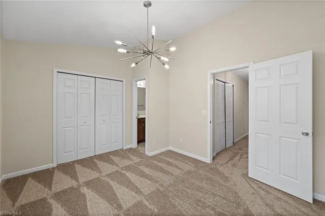 $1,650 | 668 Grasswren Way, Greensboro, NC 27409