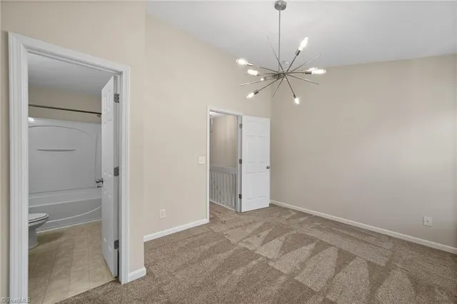 $1,650 | 668 Grasswren Way, Greensboro, NC 27409