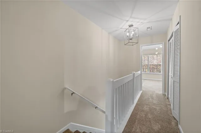 $1,650 | 668 Grasswren Way, Greensboro, NC 27409