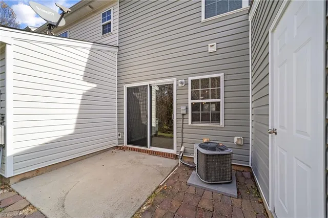 $1,650 | 668 Grasswren Way, Greensboro, NC 27409