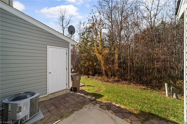 $1,650 | 668 Grasswren Way, Greensboro, NC 27409