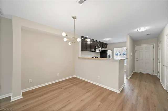 $1,650 | 668 Grasswren Way, Greensboro, NC 27409