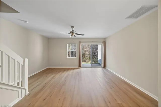 $1,650 | 668 Grasswren Way, Greensboro, NC 27409