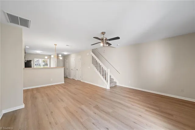 $1,650 | 668 Grasswren Way, Greensboro, NC 27409