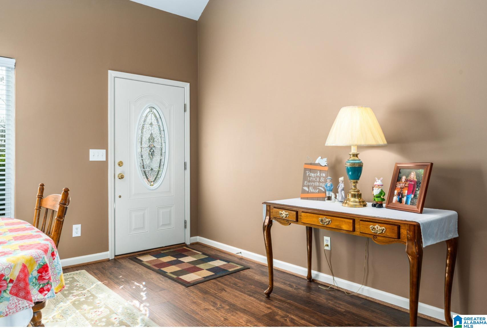 14 Blount Ridge Drive Warrior, AL 35180 - Photo 5 of 24