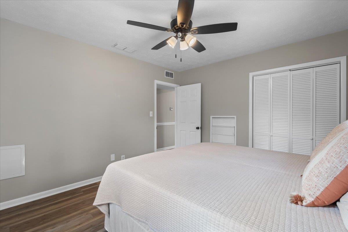 95 Houck Road Perry, FL 32348 - Photo 19 of 31
