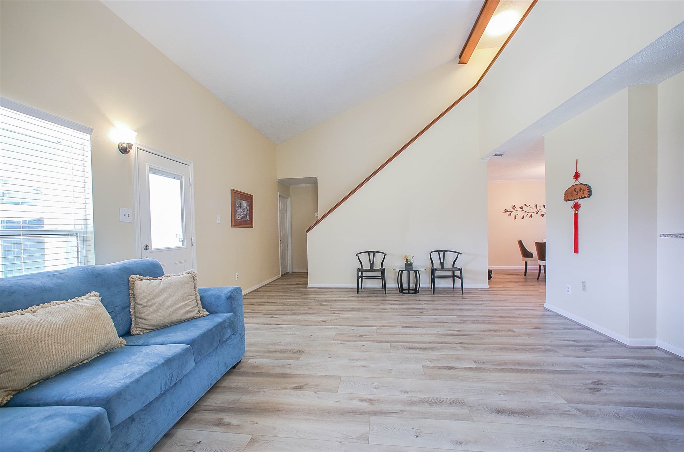 9511 Sharpcrest Street Houston, TX 77036 - Photo 4 of 28