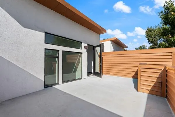 $650,000 | 972 DeKalb Avenue Northeast, Unit 203, Atlanta, GA 30307