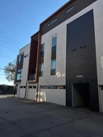 $650,000 | 972 DeKalb Avenue Northeast, Unit 203, Atlanta, GA 30307