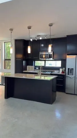 $650,000 | 972 DeKalb Avenue Northeast, Unit 203, Atlanta, GA 30307