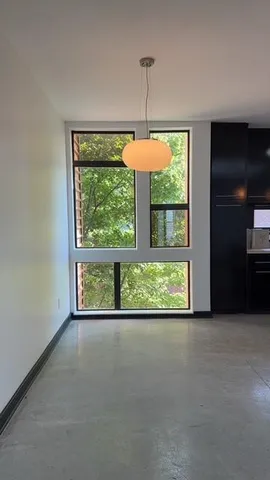 $650,000 | 972 DeKalb Avenue Northeast, Unit 203, Atlanta, GA 30307