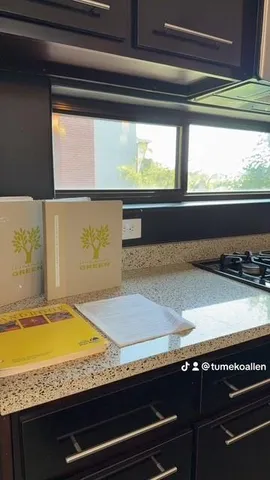 $650,000 | 972 DeKalb Avenue Northeast, Unit 203, Atlanta, GA 30307