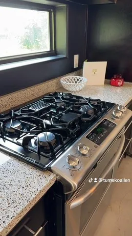 $650,000 | 972 DeKalb Avenue Northeast, Unit 203, Atlanta, GA 30307