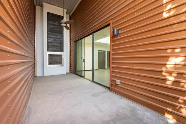 $650,000 | 972 DeKalb Avenue Northeast, Unit 203, Atlanta, GA 30307