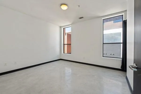 $650,000 | 972 DeKalb Avenue Northeast, Unit 203, Atlanta, GA 30307