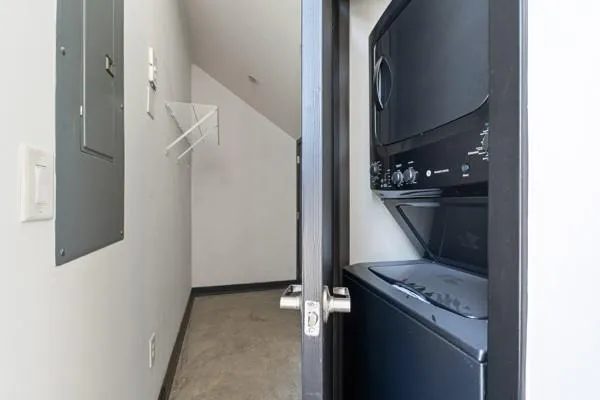 $650,000 | 972 DeKalb Avenue Northeast, Unit 203, Atlanta, GA 30307