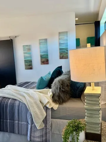 $650,000 | 972 DeKalb Avenue Northeast, Unit 203, Atlanta, GA 30307