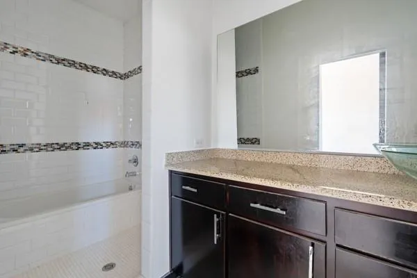 $650,000 | 972 DeKalb Avenue Northeast, Unit 203, Atlanta, GA 30307