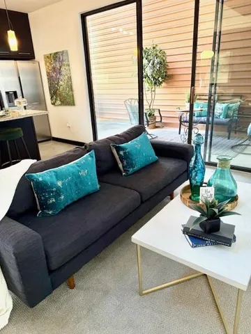 $650,000 | 972 DeKalb Avenue Northeast, Unit 203, Atlanta, GA 30307